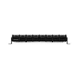 ADAPT 20" BARRA