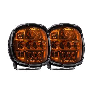 ADAPT XP EXTREME AMBER