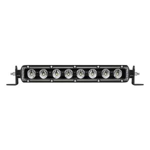 RADIANCE+ SR-SERIES 10"