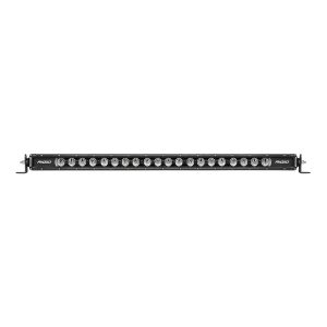 RADIANCE+ SR-SERIES 30"