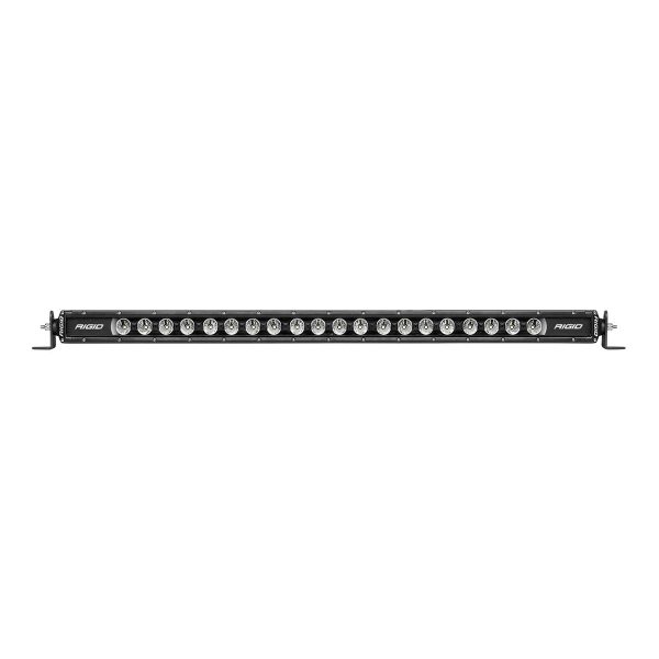 RADIANCE+ SR-SERIES 30"
