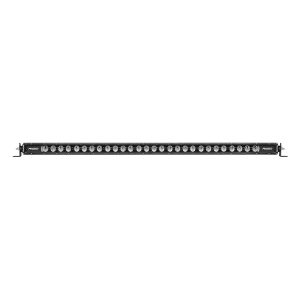 RADIANCE+ SR-SERIES 40"