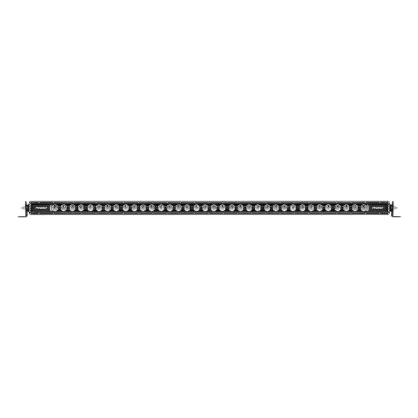 RADIANCE+ SR-SERIES 50"