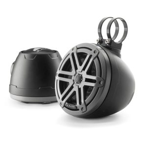 M3-650VEX-MB-S-GM