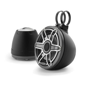 M6-650VEX-MB-S-GMTI