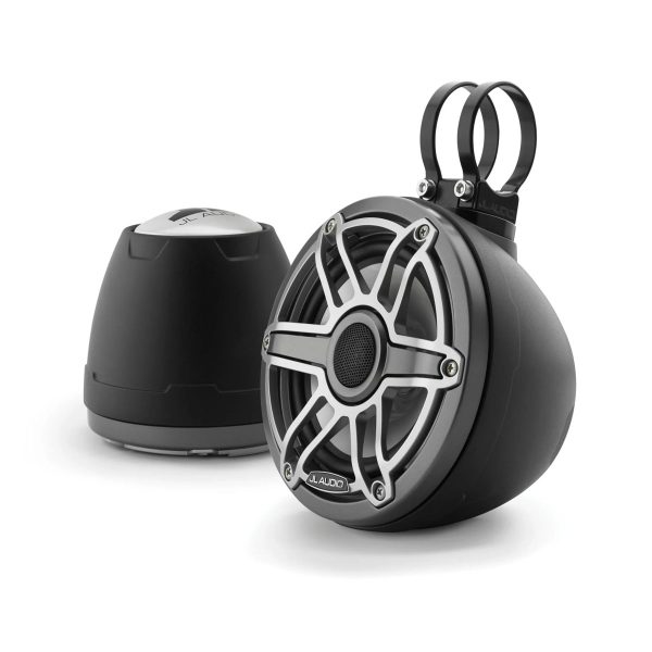 M6-650VEX-MB-S-GMTI