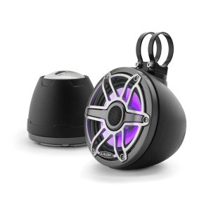M6-650VEX-MB-S-GMTI-I