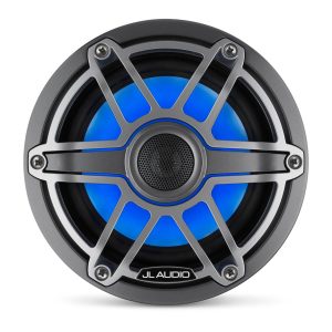 M6-650X-S-GMTI-I
