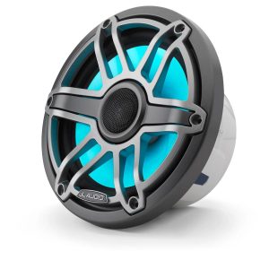 M6-770X-S-GMTI-I