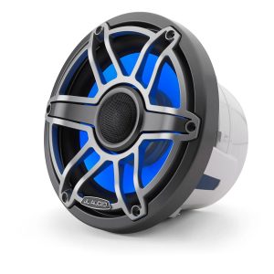 M6-880X-S-GMTI-I