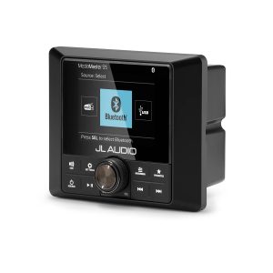 MM55 MEDIA MASTER