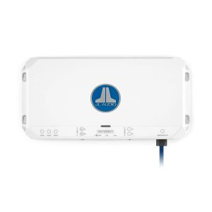 MV1000/1