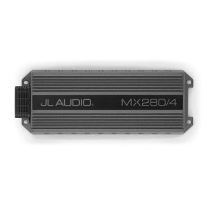 MX280/4