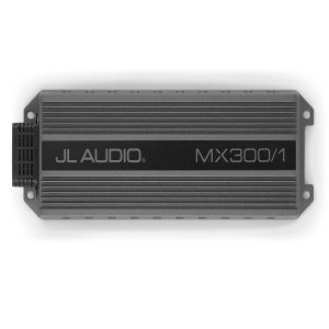 MX300/1