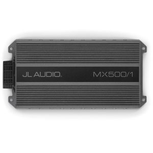 MX500/1