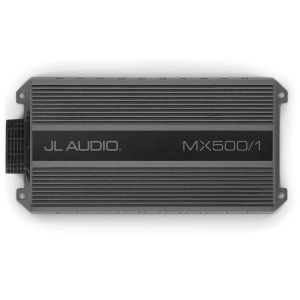 MX500/1
