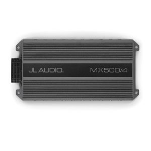 MX500/4