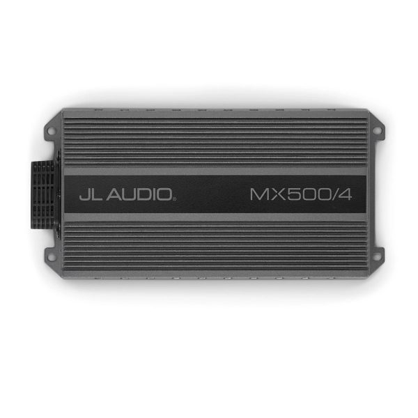 MX500/4