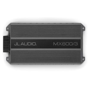 MX600/3