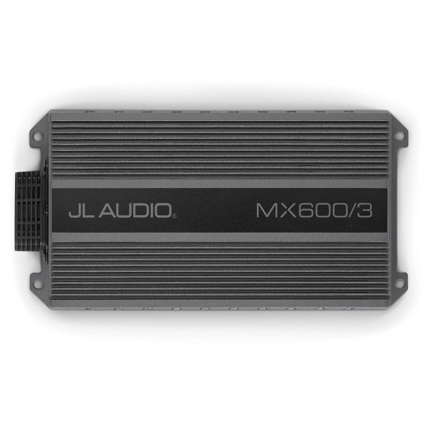 MX600/3